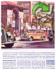 Oldsmobile 1933 80.jpg